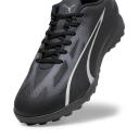Puma Ultra Play TT - Black - 11.5