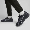 Puma Ultra Play TT - Black - 11.5