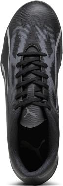 Puma Ultra Play TT - Black - 11.5