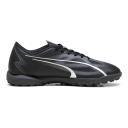 Puma Ultra Play TT - Black - 11.5
