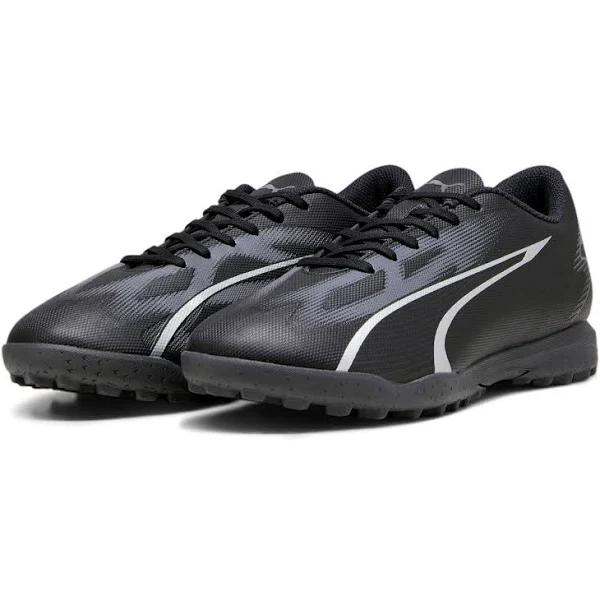 Puma Ultra Play TT - Black - 11.5