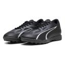 Puma Ultra Play TT - Black - 12