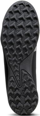 Puma Ultra Play TT - Black - 12