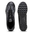 Puma Ultra Play TT - Black - 13