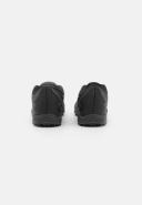 Puma Ultra Play TT - Black - 13