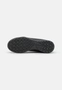 Puma Ultra Play TT - Black - 13