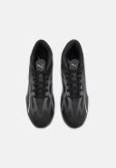 Puma Ultra Play TT - Black - 13