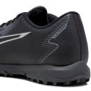 Puma Ultra Play TT - Black - 13