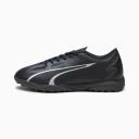 Puma Ultra Play TT - Black - 7