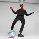 Puma Ultra Play TT - Black - 7