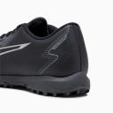 Puma Ultra Play TT - Black - 7