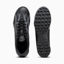 Puma Ultra Play TT - Black - 7