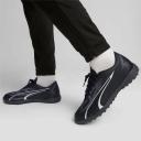 Puma Ultra Play TT - Black - 7