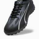 Puma Ultra Play TT - Black - 7