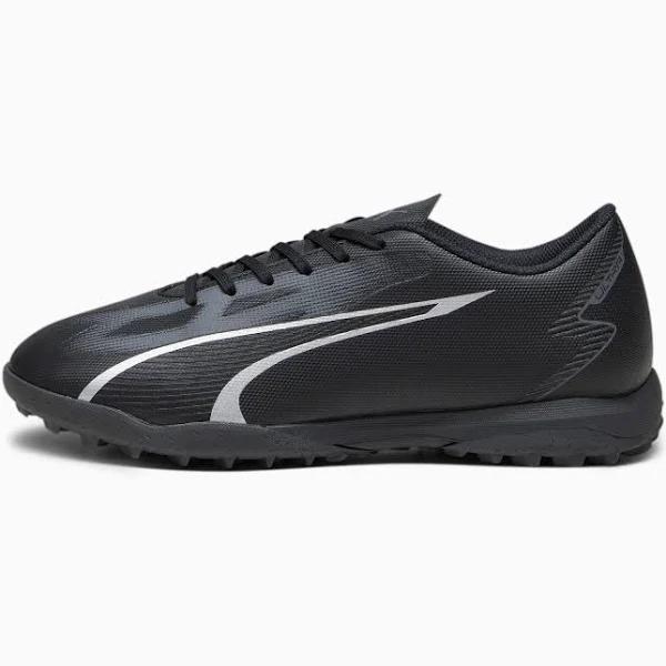 Puma Ultra Play TT - Black - 7