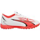 Puma Ultra Play TT M 107528 01 Football Shoes White White