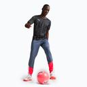 Puma Ultra Play TT M 107528 01 Football Shoes White White