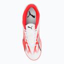 Puma Ultra Play TT M 107528 01 Football Shoes White White