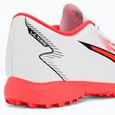 Puma Ultra Play TT M 107528 01 Football Shoes White White