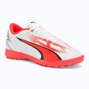Puma Ultra Play TT - White - 13