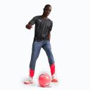 Puma Ultra Play TT - White - 13