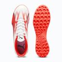 Puma Ultra Play TT - White - 13