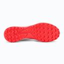 Puma Ultra Play TT - White - 13