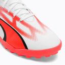 Puma Ultra Play TT - White - 13
