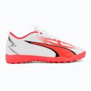 Puma Ultra Play TT - White - 13