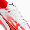 Puma Ultra Play TT - White - 13