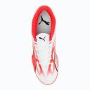 Puma Ultra Play TT - White - 13
