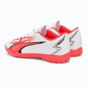 Puma Ultra Play TT - White - 13
