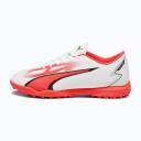 Puma Ultra Play TT - White - 13