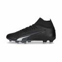 Puma Ultra Pro FG/AG Men's Soccer Cleats