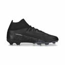 Puma Ultra Pro FG/AG Men's Soccer Cleats