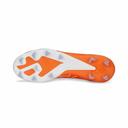Puma Ultra Pro FG/AG Men's Soccer Cleats