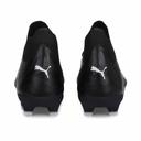 Puma Ultra Pro FG/AG Men's Soccer Cleats