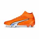 Puma Ultra Pro FG/AG Men's Soccer Cleats