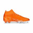 Puma Ultra Pro FG/AG Men's Soccer Cleats