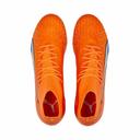 Puma Ultra Pro FG/AG Men's Soccer Cleats