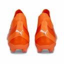 Puma Ultra Pro FG/AG Men's Soccer Cleats