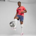 Puma Ultra Ultimate FG/AG 5