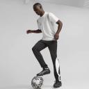 Puma Ultra Ultimate FG/AG 5