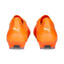 Puma Ultra Ultimate FG/AG Firm Ground Soccer Cleats Orange / 7.5