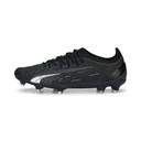 Puma Ultra Ultimate FG/AG Firm Ground Soccer Cleats Orange / 7.5