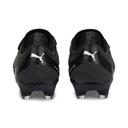 Puma Ultra Ultimate FG/AG Firm Ground Soccer Cleats Orange / 7.5