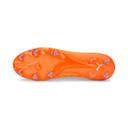 Puma Ultra Ultimate FG/AG Firm Ground Soccer Cleats Orange / 7.5