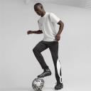 Puma Ultra Ultimate FG/AG Football Boots Black EU 44 1/2 107311-02-10