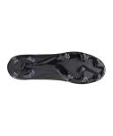 Puma Ultra Ultimate FG/AG Football Boots Black EU 44 1/2 107311-02-10