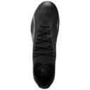 Puma Ultra Ultimate FG/AG Football Boots Black EU 44 1/2 107311-02-10